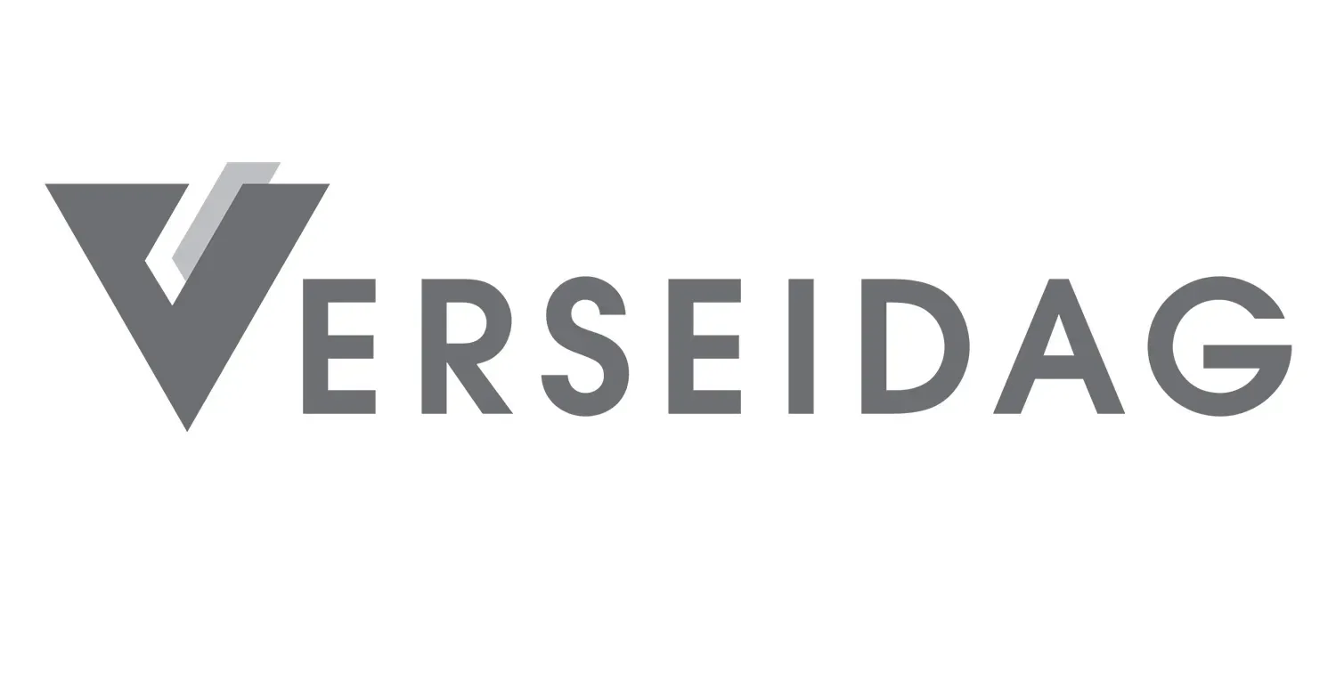 Verseidag