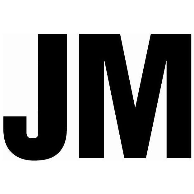 JM